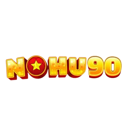 nohu90.poker